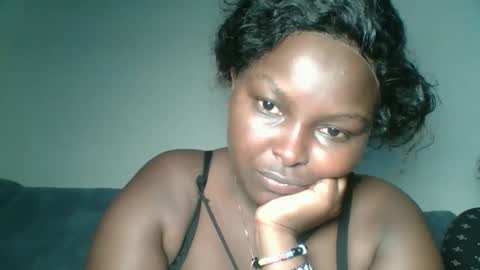 naughti_garlie online show from 02.24.26