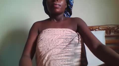 naughtisexy online show from 04.20.26