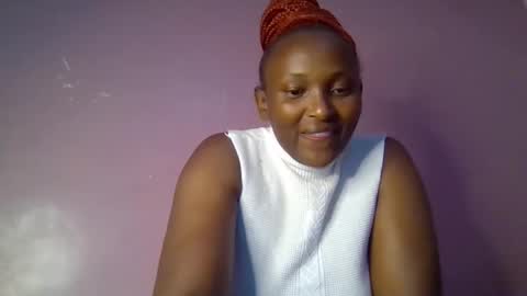 naughtnightnurse1 online show from 09.22.25