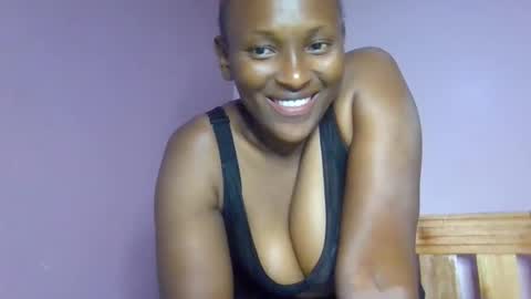 naughtnightnurse1 online show from 09.27.25