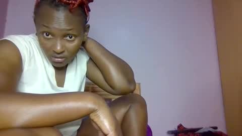 naughtnightnurse1 online show from 09.29.25