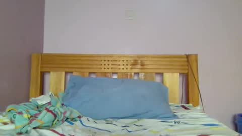 naughtnightnurse1 online show from 09.30.25