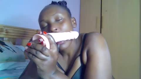 naughtnightnurse1 online show from 10.10.25