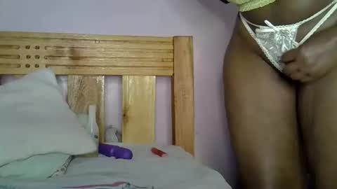 naughtnightnurse1 online show from 10.18.25