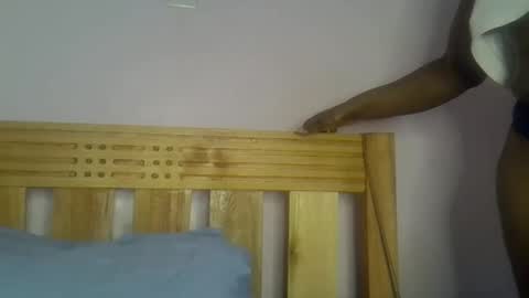 naughtnightnurse1 online show from 10.23.25