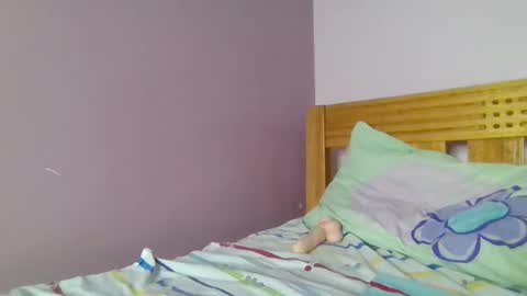 naughtnightnurse1 online show from 10.28.25