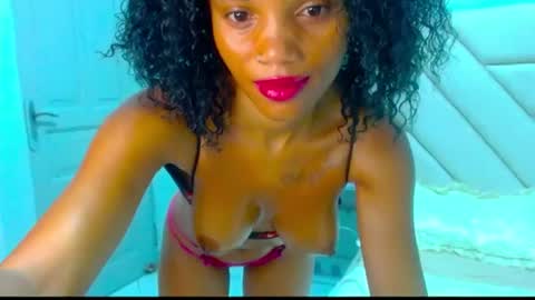 naughtyxoxo online show from 07.21.26