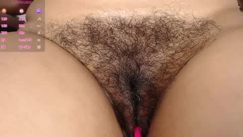 Leina  modelo independiente online show from 12.18.24