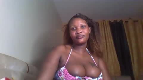 naughty8779 online show from 09.09.25