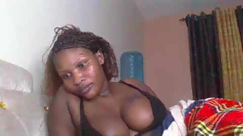 naughty8779 online show from 09.11.25