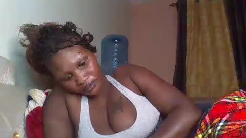 naughty8779 online show from 09.19.25