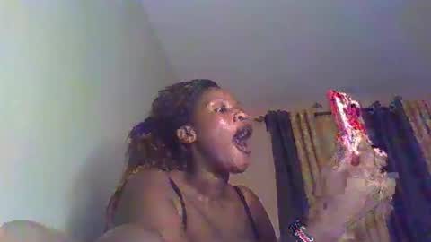 naughty8779 online show from 09.21.25