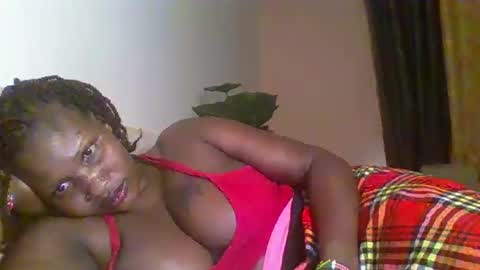 naughty8779 online show from 10.18.25