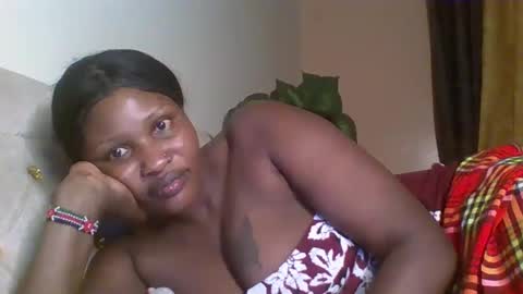 naughty8779 online show from 10.22.25