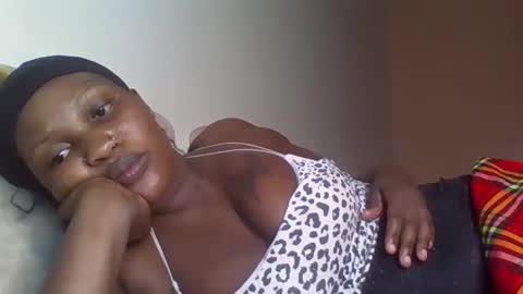 naughty8779 online show from 10.30.25