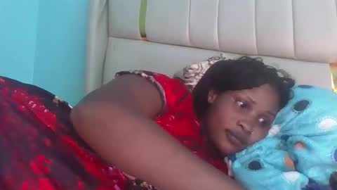 naughty8779 online show from 01.07.26