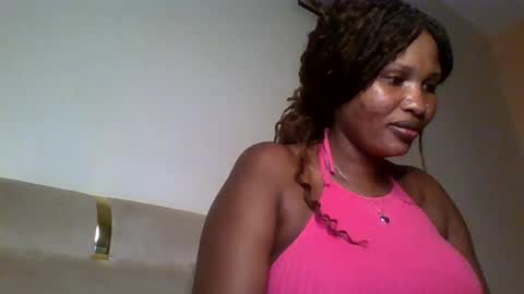 naughty8779 online show from 06.18.26
