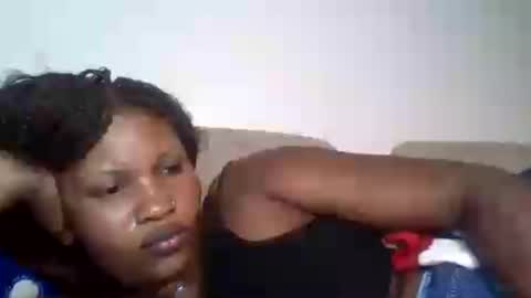 naughty8779 online show from 07.05.26