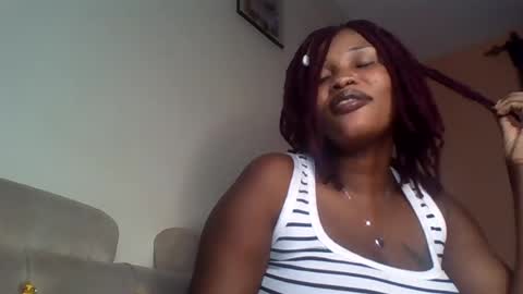 naughty8779 online show from 08.09.26