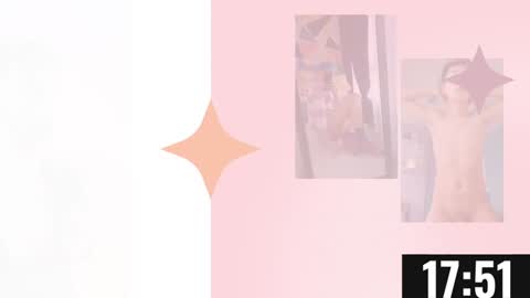 Christopher  Chris online show from 12.03.24