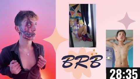 Christopher  Chris online show from 12.13.24