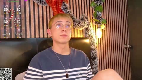 Christopher  Chris online show from 12.16.24