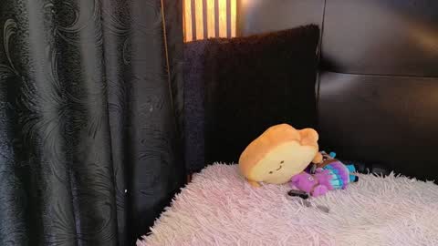 Christopher  Chris online show from 01.13.25