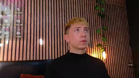 Christopher  Chris online show from 02.14.25