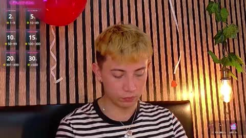 Christopher  Chris online show from 02.17.25