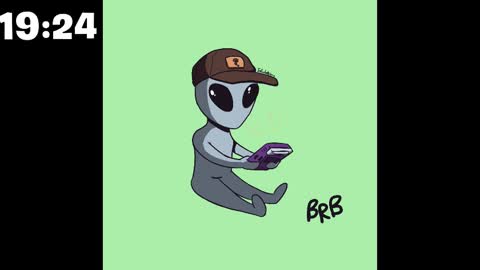 Christopher  Chris online show from 02.24.25