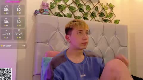 Christopher  Chris online show from 02.24.25