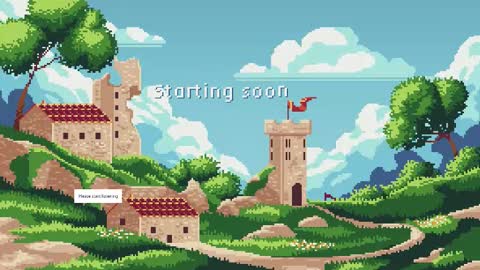 Christopher  Chris online show from 10.18.25