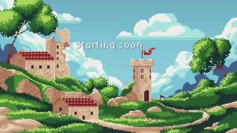 Christopher  Chris online show from 11.17.25