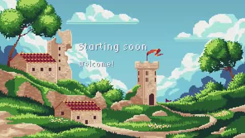 Christopher  Chris online show from 12.19.25