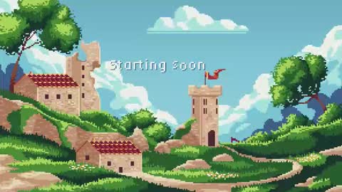 Christopher  Chris online show from 01.17.26