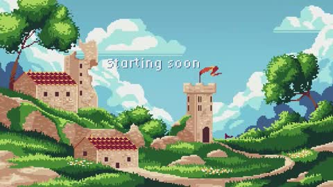 Christopher  Chris online show from 01.19.26