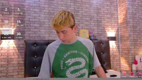 Christopher  Chris online show from 02.02.26