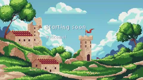 Christopher  Chris online show from 02.03.26