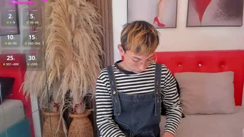 Christopher  Chris online show from 04.18.26