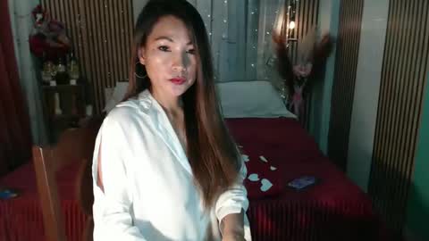 Jelay online show from 09.18.25