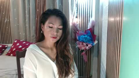 Jelay online show from 10.06.25