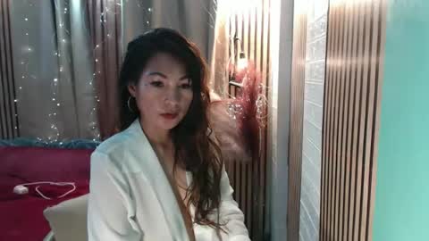 Jelay online show from 11.22.25