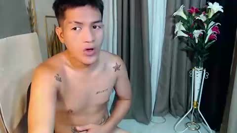 naughty_angelo online show from 04.22.26