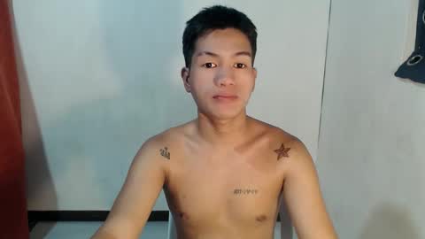 naughty_angelo online show from 04.28.26