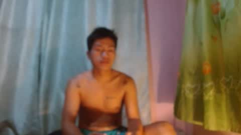 naughty_angelo online show from 05.10.26