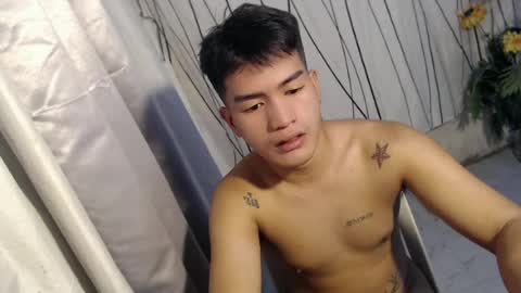 naughty_angelo online show from 06.19.26