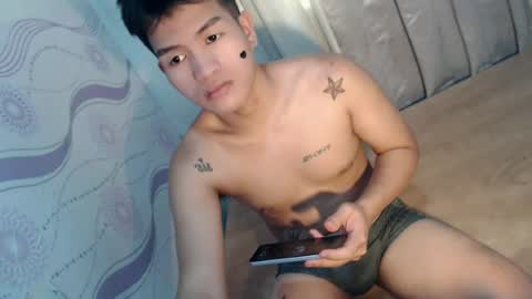 naughty_angelo online show from 06.25.26