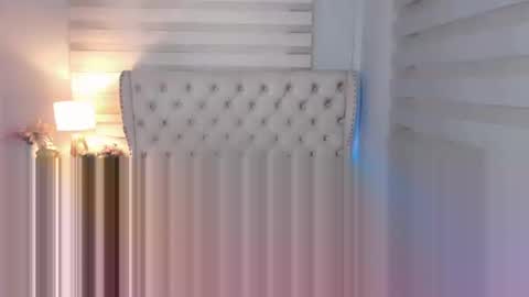 Snapshot of naughty_ashleyxx chatting on 02.15.25 naughty_ashleyxx online show from 02.15.25