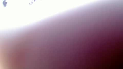 Snapshot of naughty_ashleyxx chatting on 03.11.25 naughty_ashleyxx online show from 03.11.25