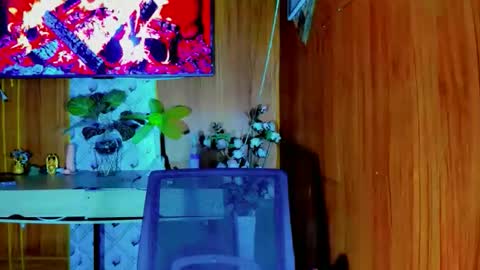 Melody slut online show from 11.02.25